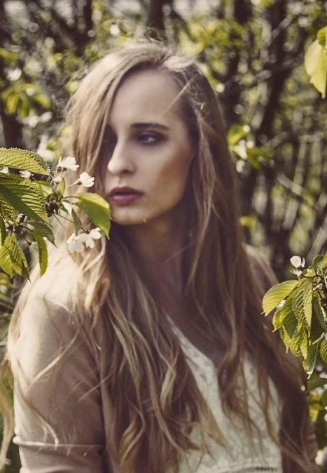 Katarzyna Urbanek