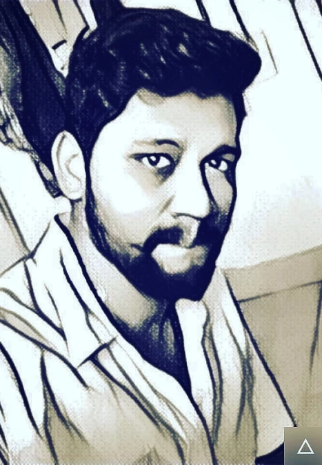Krishna Chander