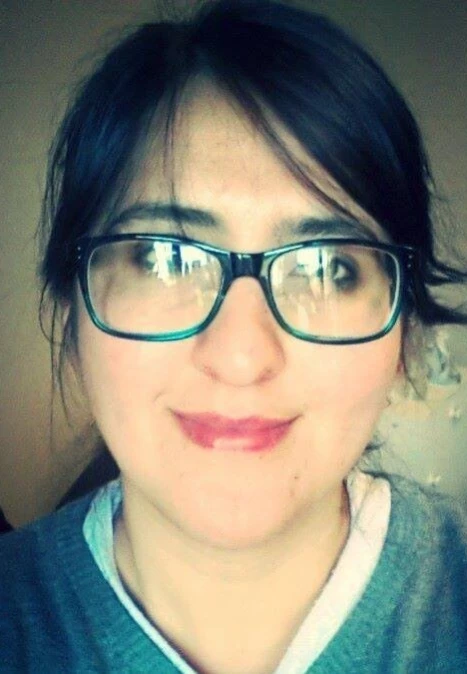 Carola Sayago
