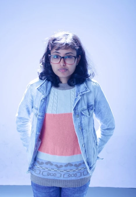 Divyakandampully Sajeev
