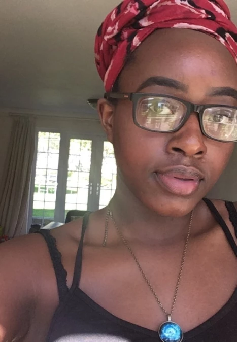 Tino Nyasondo