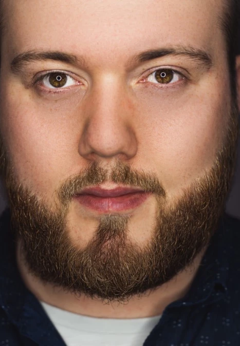 Lucas Lietz