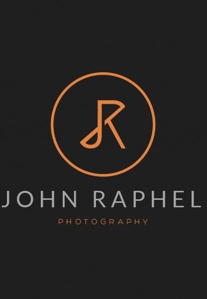John Raphel