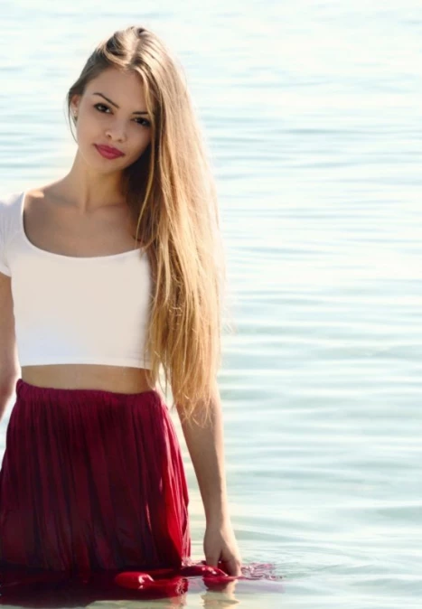 Monica Sposito