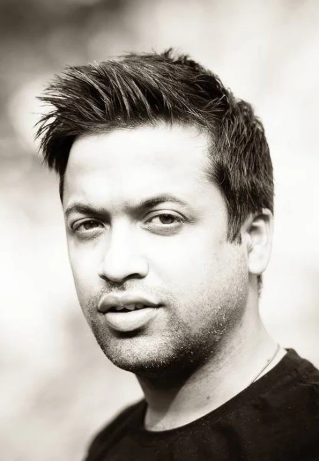 Amit Gaur