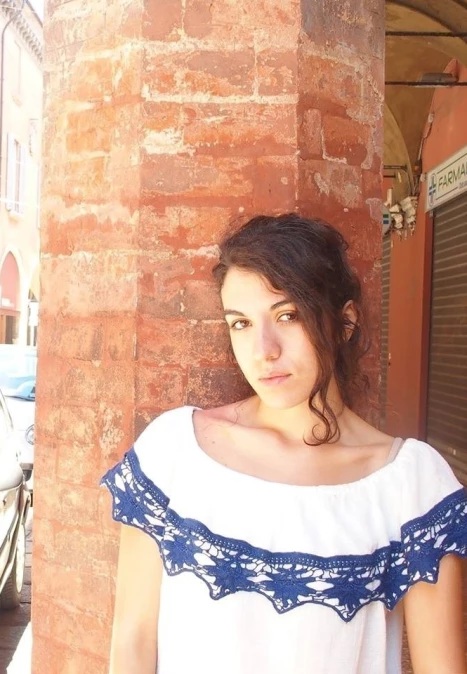 Irene Gemmellaro