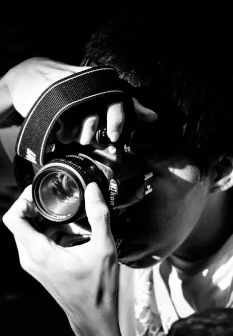 Joshua Chan