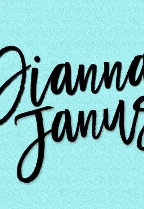 Dianna Janus