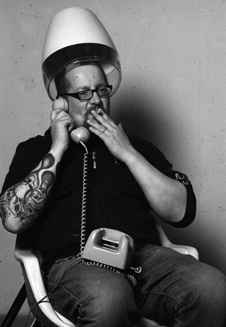 Jukka Jalkanen