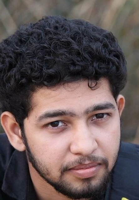 Ganesh Kamath