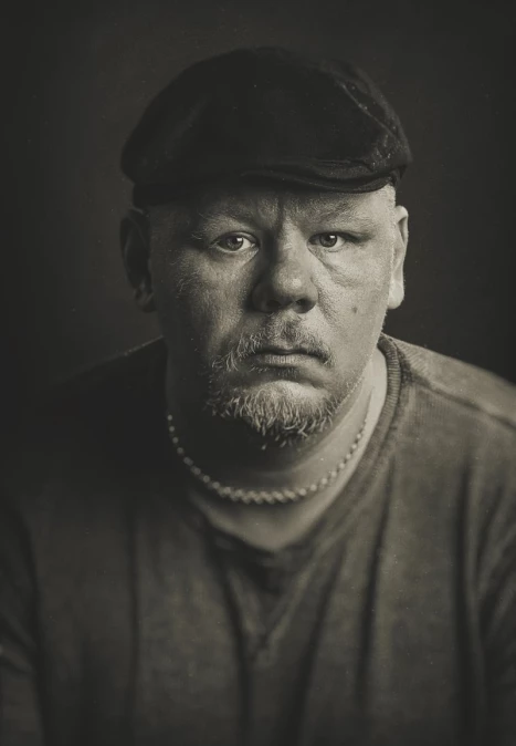 Jukka Pinonummi