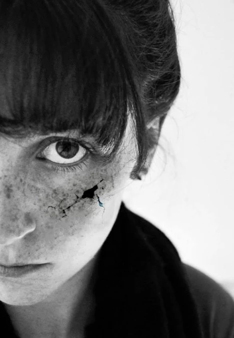 Nicola Whitehead