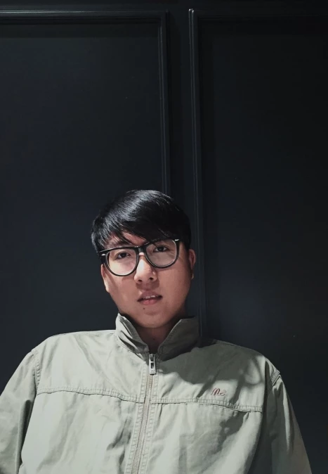Nissorn Somrattanakul