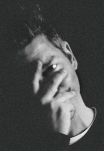 Chris Kuerst