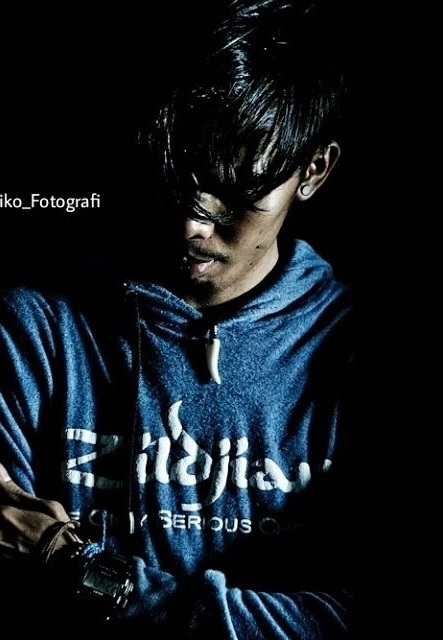 Fadli Riswan