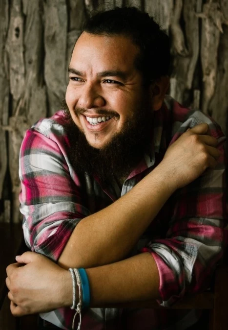 Eder Gutierrez