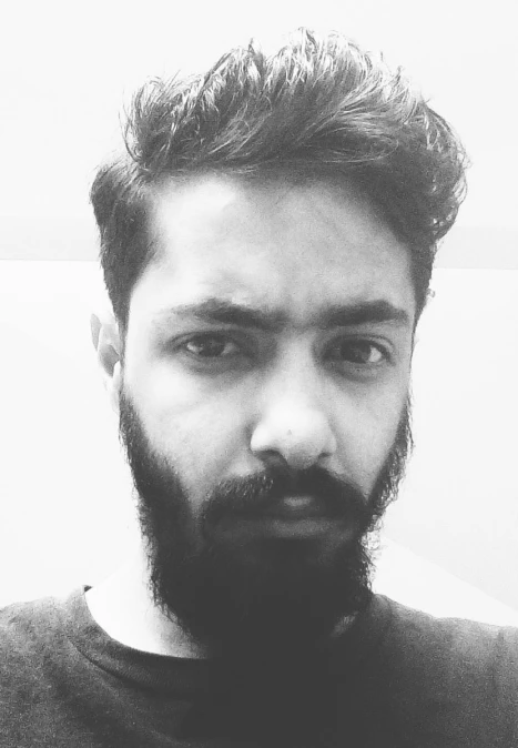 Jainish Vig