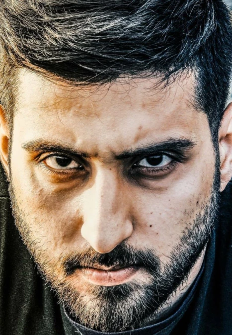 Wessam Kousa