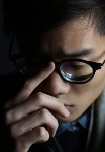 Wen Chen
