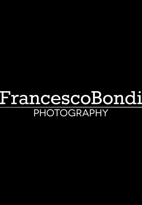 Francesco Bondi