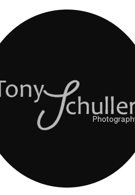 Tony Schuller