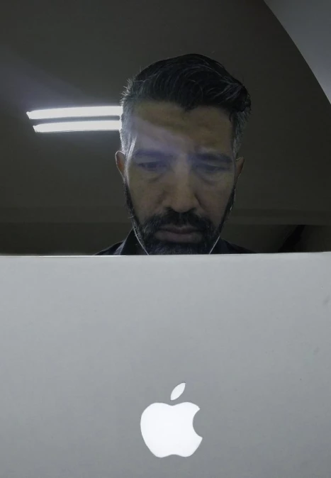 Juan Rodriguez