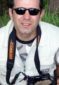 Namvar Abbasian
