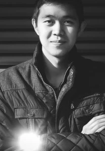 Ayan Molbayev