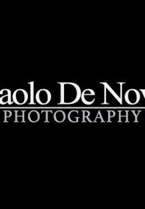 Paolo De Novi