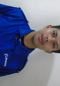 Risman Nugraha