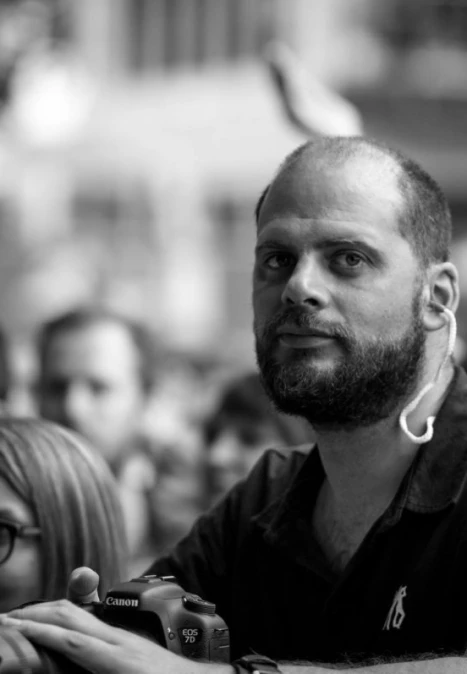 Karim Roland