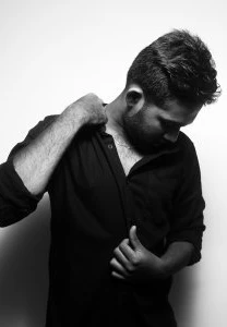 Rachith Liyanage