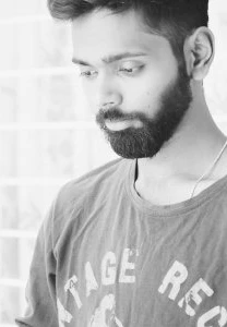 Shubham Nandanwar