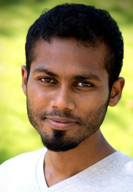Christo Samuel