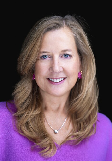 Maren Kindler