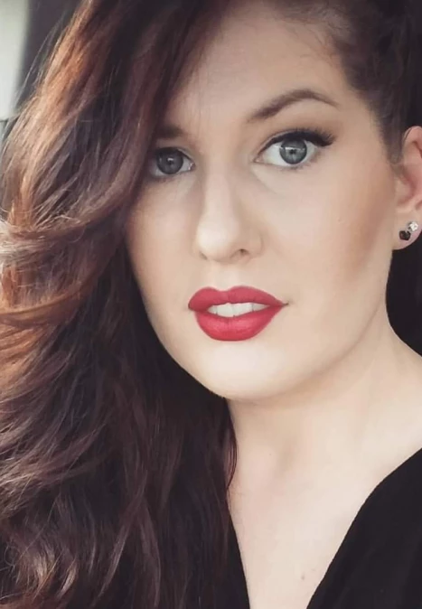 Stephanie Tadlock