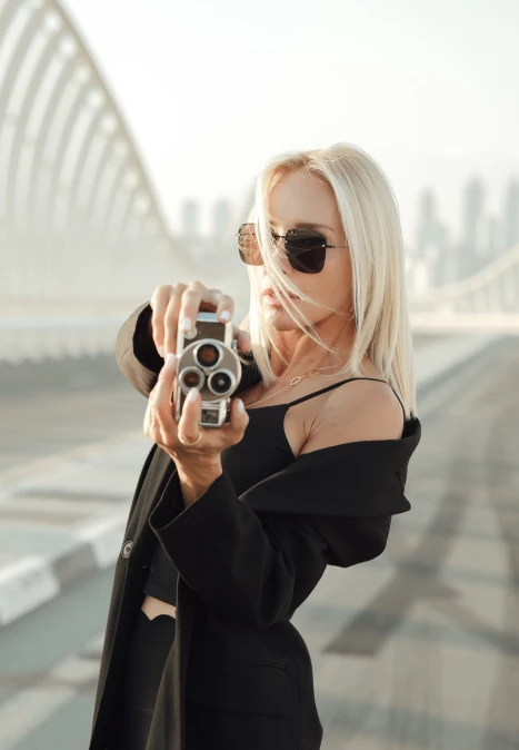 Anna Shehtova