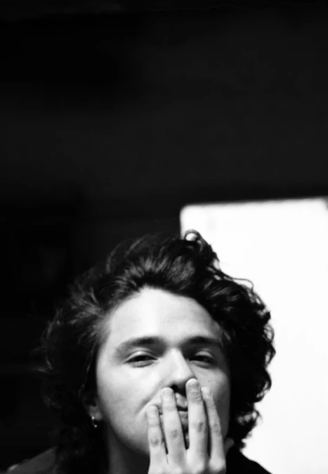Mauricio Zúñiga
