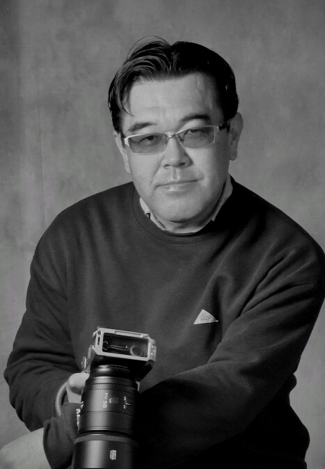 Hiroshi Nomaki