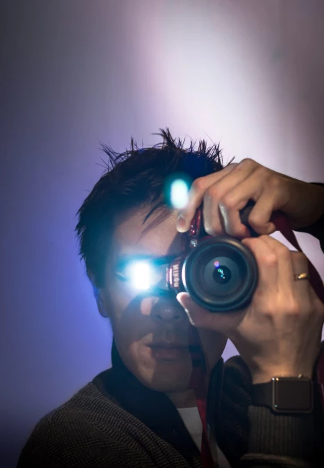 Ricardo Iwakura