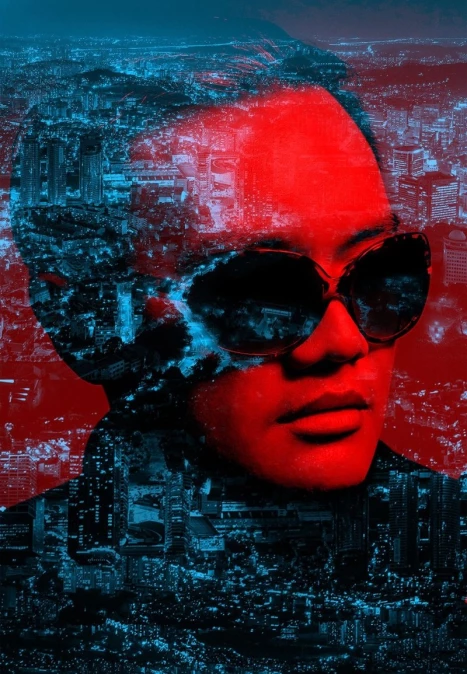 Rolando Tugade