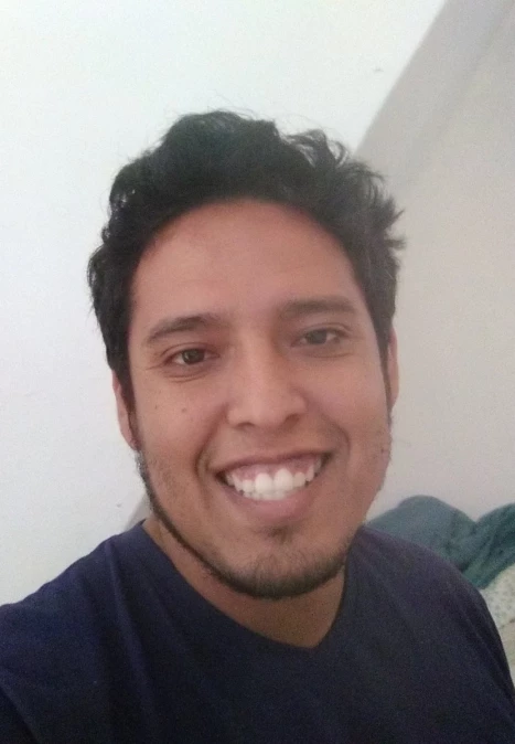 Juanjeolaz Olazábal
