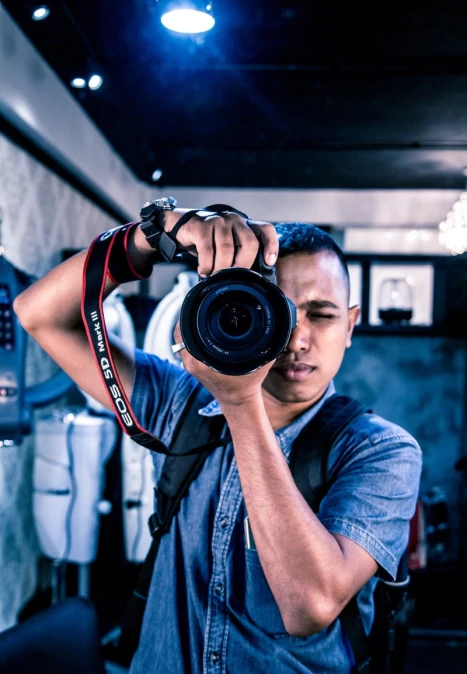 Navin Saeed