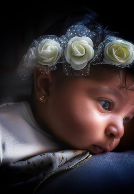 Muhammed Mustafa
