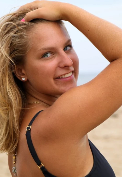 Aurora Hooper
