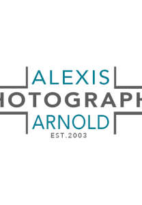Alexis Arnold