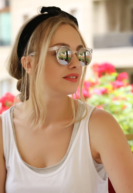 Ceren Acar