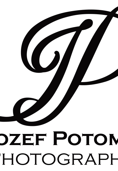 Jozef Potoma