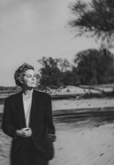 Carin Deben