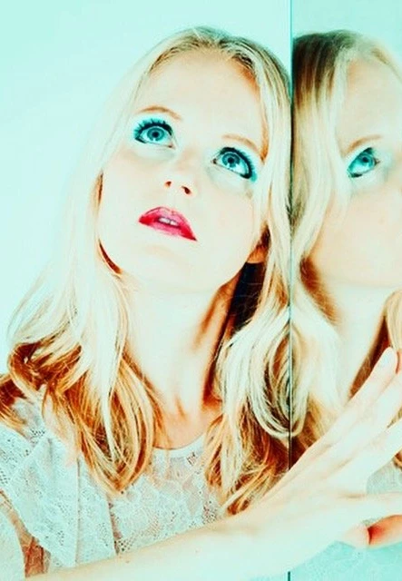 Aleka Wollny